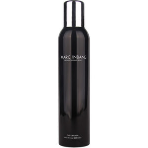 MARC INBANE Natural Tanning Spray 175ml