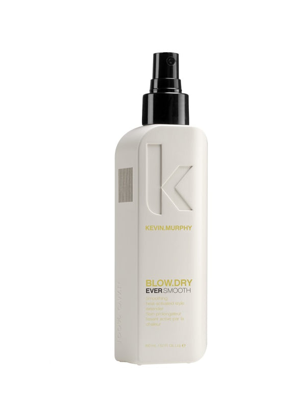 BLOW.DRY.EVER.SMOOTH