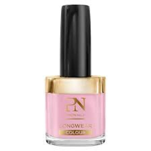 LW natural pink 10 ml