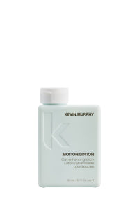 MOTION.LOTION 150 ml