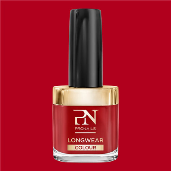 LW RED CANAPÉ 10ml