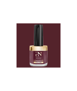 LW FROM NINE TO WINE 10ml