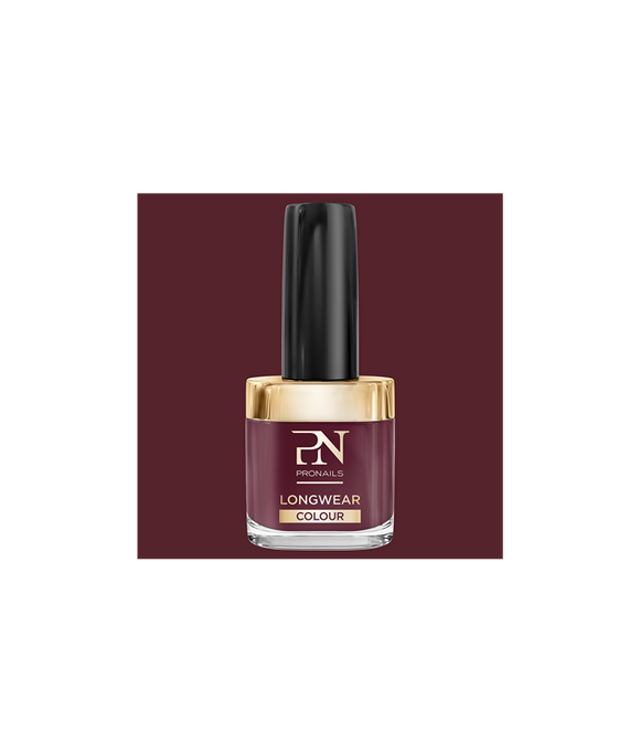 LW FROM NINE TO WINE 10ml